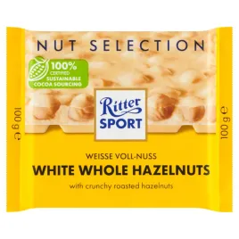 ritter-sport-czekolada-biala-z-orzechami-100g