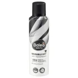 balea-men-dezodorant-invisible-dry-200ml