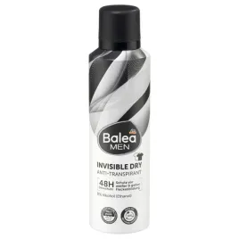 balea-men-dezodorant-invisible-dry-200ml