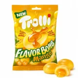 trolli-flavor-bomb-mango-75g