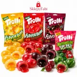 trolli-flavor-bomb-mango-75g-marka-trolli