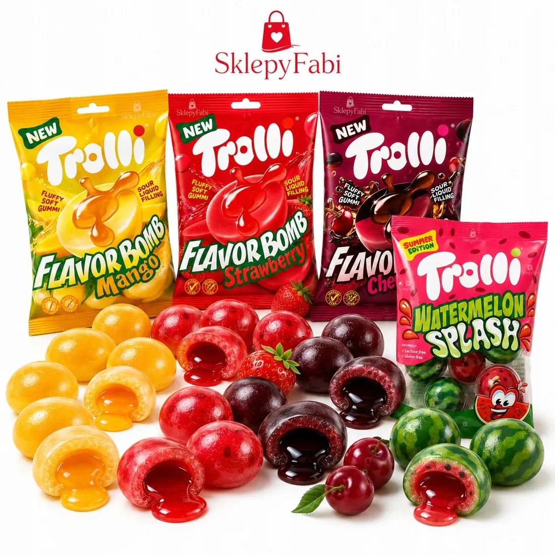 trolli-flavor-bomb-mango-75g