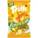 trolli-flavor-bomb-mango-75g-waga-75-g