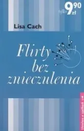 flirty-bez-znieczulenia-lisa-cash
