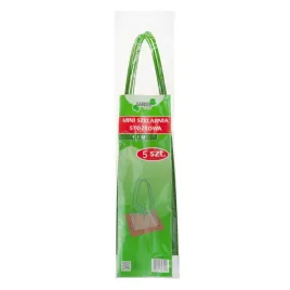 szklarnia-szklarnia-stozkowa-mini-szklarnia-5-sztuk