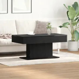 stolik-kawowy-vidaxl-czarny-dab-96x50x45-cm-z-materialu-drewnopochodnego
