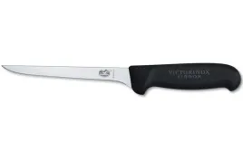 victorinox-noz-trybownik-prosty-twardy-5-6403-15-15cm