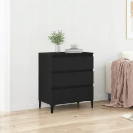 vidaxl-komoda-czarny-dab-60x35x70-cm-drewno-sztuczne