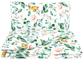 komplet-poscieli-bawelnianej-do-lozeczka-90-x-120-cm