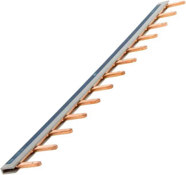 zenitech-grzebien-modulowy-13-modulow-e12b27-stan-powystawowy