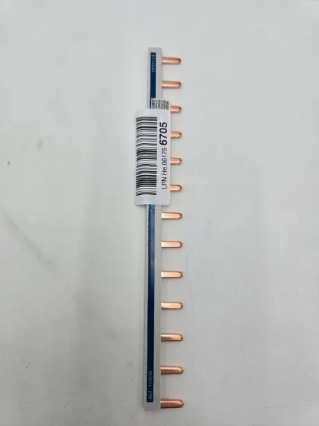 zenitech-grzebien-modulowy-13-modulow-e12b27-kod-producenta-3545411500109