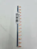 zenitech-grzebien-modulowy-13-modulow-e12b27-kod-producenta-3545411500109
