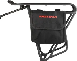 sakwa-rowerowa-trelock-zr-355-455-tylna-0-2l-pojemnosc