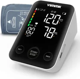 cisnieniomierz-elektryczny-vimmk-c04