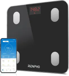 waga-lazienkowa-renpho-es-26m-b