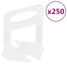 vidaxl-klipsy-do-poziomowania-plytek-250-szt-3-mm