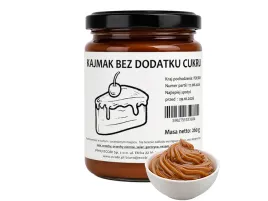 kajmak-bez-dodatku-cukru-260g-masa-krowkowa-z-erytrytolem-do-smarowania