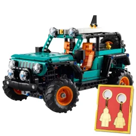 lego-technic-42227-suv-jeep-wrangler-rubicon-brelok-na-dzien-ojca