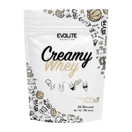 evolite-nutrition-creamy-whey-700-g