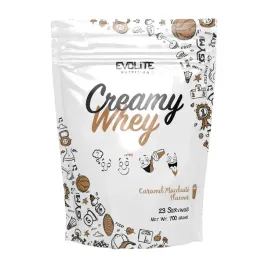 evolite-nutrition-creamy-whey-700-g