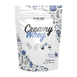 evolite-nutrition-creamy-whey-700-g