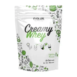 evolite-nutrition-creamy-whey-700-g