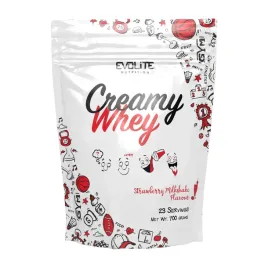 evolite-nutrition-creamy-whey-700-g