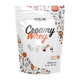evolite-nutrition-creamy-whey-700-g