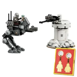 lego-75444-star-wars-brelok-na-dzien-ojca
