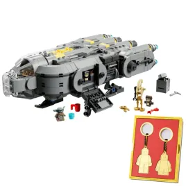 lego-75445-star-wars-brelok-na-dzien-ojca