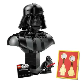 lego-75439-star-wars-brelok-na-dzien-ojca