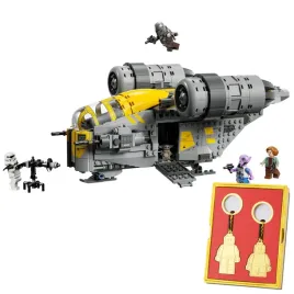 lego-75447-star-wars-brelok-na-dzien-ojca