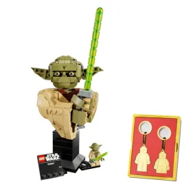 lego-75438-star-wars-brelok-na-dzien-ojca
