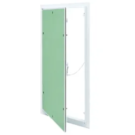 panel-dostepu-vidaxl-z-aluminiowa-rama-i-plyta-gipsowa-300x500-mm