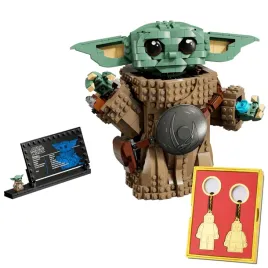 lego-75446-star-wars-brelok-na-dzien-ojca
