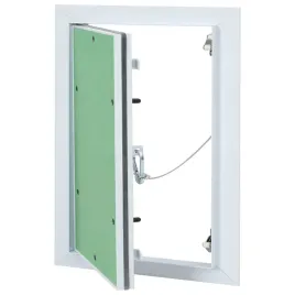 panel-dostepowy-vidaxl-z-aluminiowa-rama-i-plyta-gipsowa-200x300-mm