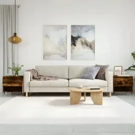 vidaxl-stoliki-kawowe-2-szt-przydymiony-dab-50x46x50-cm