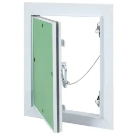panel-dostepu-vidaxl-z-aluminiowa-ramka-i-plytka-gipsowa-150x200-mm