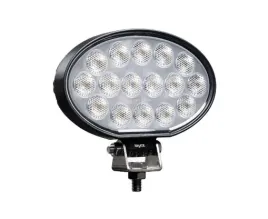lampa-robocza-laytz-owalna-64led-5800lm-swiatlo-rozproszone-halogen