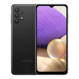 samsung-galaxy-a32-4-64gb-5g-a326b-ds-czarny-or-oryg-opakowanie-or-nowy