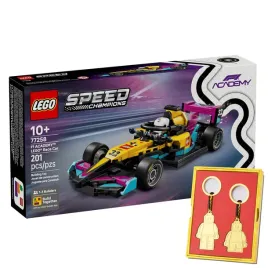 lego-77258-speed-champions-bolid-f1-academy-brelok-na-dzien-ojca