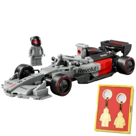 lego-speed-champions-77259-bolid-audi-f1-r26-brelok-na-dzien-ojca