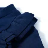 bluza-dziecieca-granatowa-104-wiek-dziecka-3-lata