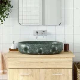 vidaxl-umywalka-nablatowa-niebieska-owalna-59x40x14-cm-ceramiczna