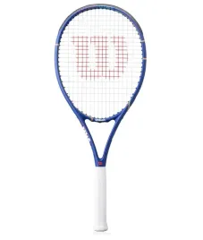 rakieta-tenisowa-wilson-us-open-gs-105-g3
