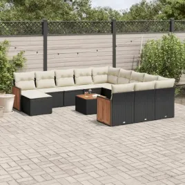 vidaxl-13-cz-zestaw-mebli-do-ogrodu-poduszki-czarny-rattan-pe