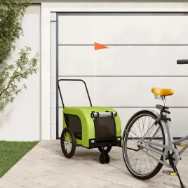 vidaxl-przyczepka-rowerowa-dla-zwierzat-tkanina-oxford-i-zelazo