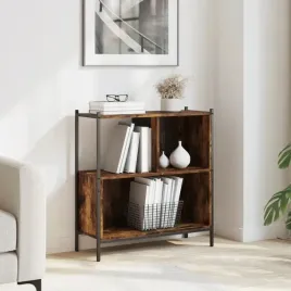 vidaxl-regal-przydymiony-dab-72x28x775-cm-material-drewnopochodny