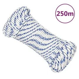 vidaxl-linka-zeglarska-biala-3-mm-250-m-polipropylen