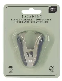 rozszywacz-academy-pastel